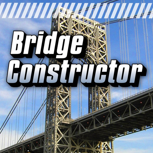 xbox bridge constructor
