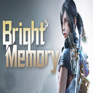 Bright Memory Digital Download Price Comparison