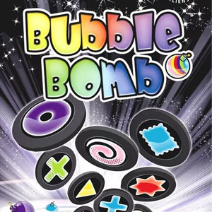 Bubble Bomb Xbox Series Price Comparison