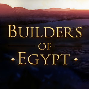 Builders Of Egypt Xbox Series Price Comparison
