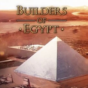 Builders of Egypt Digital Download Price Comparison