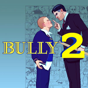 Bully 2 Xbox Series Price Comparison