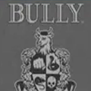 Bully Academy Canem Edit Ps4 Comparison
