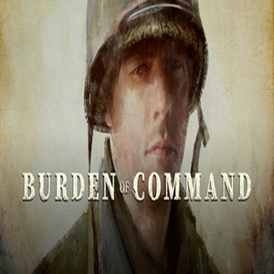Burden of Command Digital Download Price Comparison