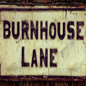 Burnhouse Lane Digital Download Price Comparison