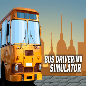 Bus Driver Simulator 2023 instal the last version for android