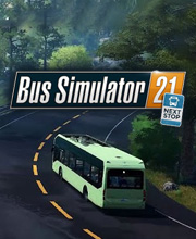 Bus Simulator 21 Next Stop PS5 Price Comparison