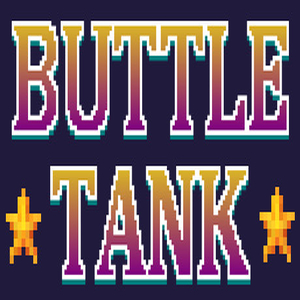 Buttle Tank Digital Download Price Comparison