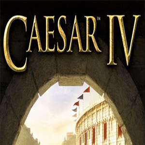 caesar iv download
