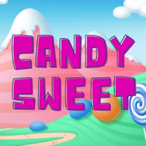 CandySweet Digital Download Price Comparison
