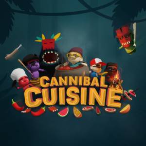 Cannibal Cuisine Xbox One Price Comparison