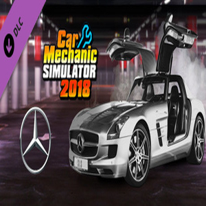 car mechanic simulator 2018 dlc cheap