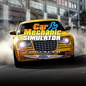 car mechanic simulator 2021 cheats ps4