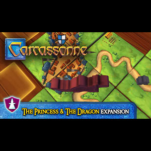 carcassonne cheapdigitaldownload clavecd allkeyshop