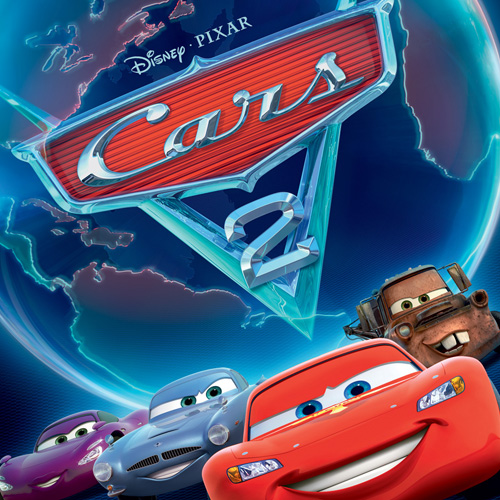cars 2 video game xbox one download free
