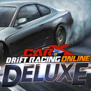 CarX Drift Racing Online Editions: Which versions are available for each  console?