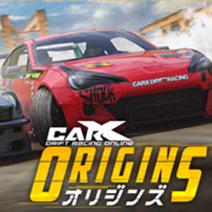 Carx Drift Racing Online Origins Digital Download Price Comparison