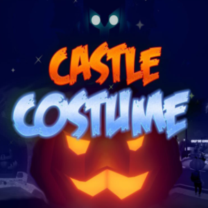 Castle Costume Nintendo Switch Price Comparison