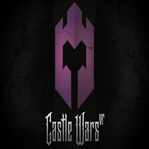 Castle Wars VR Digital Download Price Comparison
