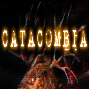 CATACOMBIA Digital Download Price Comparison