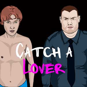 catch a lover download free