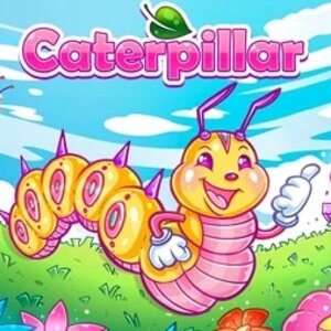 Caterpillar Xbox Series Price Comparison