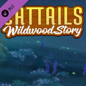 Cattails Wildwood Story Pet Rainbow Firefly Digital Download Price Comparison