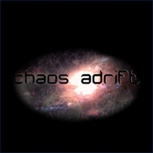 Chaos Adrift Digital Download Price Comparison