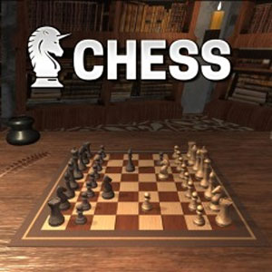 Auto chess ps4 как играть с другом