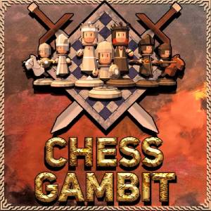 Chess Gambit Xbox One Price Comparison