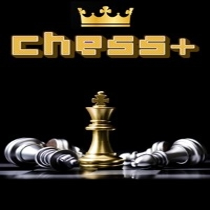 Chess Plus Xbox One Price Comparison