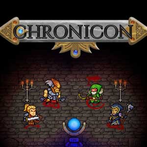 chronicon multiplayer