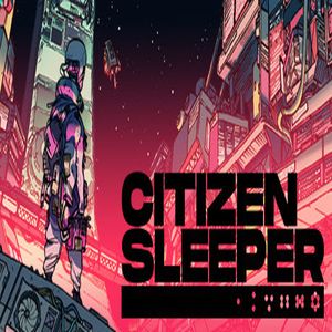 citizen sleeper solo ticket download free