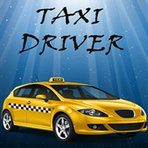 City Taxi Driver Xbox One Price Comparison