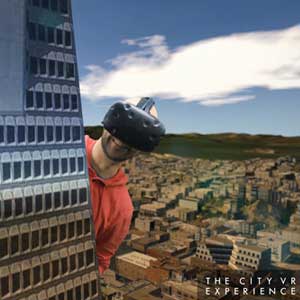 download cities vr enhanced edition