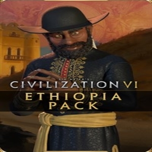 civilization 6 switch digital code