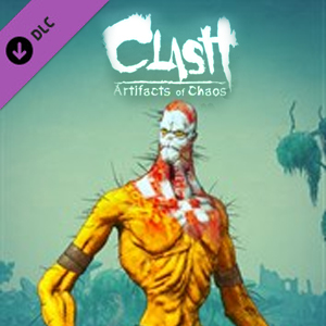 Clash Lone Fighter Pack Xbox Series Price Comparison