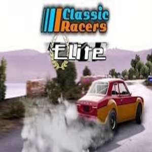classic racers elite ps5 review