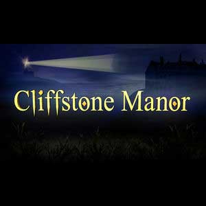 Cliffstone Manor
