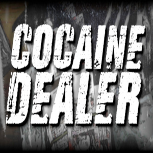 Cocaine Dealer Digital Download Price Comparison