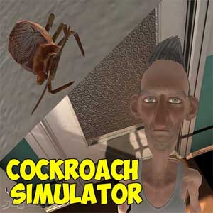 cockroach simulator free download