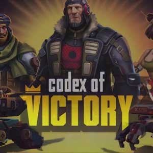 Ben 10 codex free download