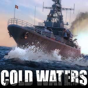 Cold Waters Download