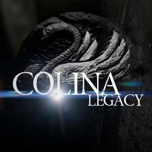 Colina legacy сюжет