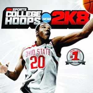 college hoops 2k8 download ps3