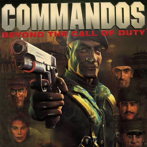 commandos-beyond-the-call-of-duty-digital-download-price-comparison-cheapdigitaldownload