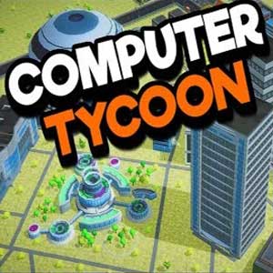 Computer Tycoon
