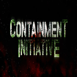 Containment Initiative Digital Download Price Comparison