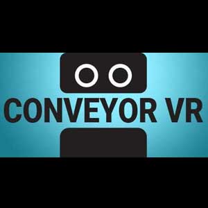 Conveyor VR Digital Download Price Comparison