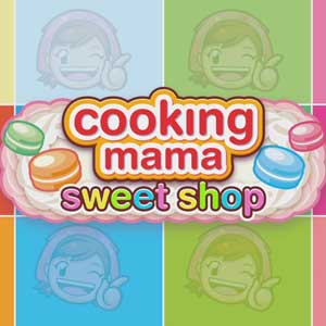 cooking mama 3ds download